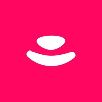 GoPerfect logo - Similar company to Optimhire