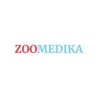 ZOOMEDIKA logo - Similar company to Vit