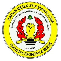 BEM FEB UPN VETERAN JAKARTA logo - Similar company to Ksm Android Upnvj