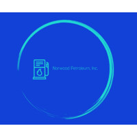 Norwood Petroleum, Inc. logo - Similar company to Nec Llc,