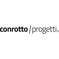 Conrotto Progetti logo - Similar company to Tra Architetti