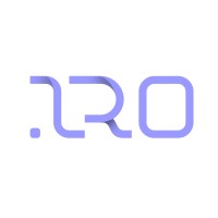 IroTeam logo - Similar company to Nirateb