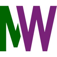 MaterialsWeek logo - Similar company to Accords Project