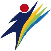 GEBS - Groupement des Entreprises des Boucles de Seine logo - Similar company to Cpme78