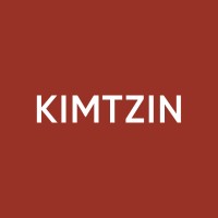 Kim Tzin logo - Similar company to Zico Knowledge Services Sdn Bhd