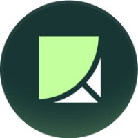 Kuditrak logo - Similar company to Wow Effect Communications