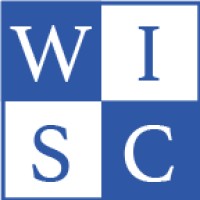 Women in Science at Columbia (CUIMC) logo - Similar company to Goals Unhindered