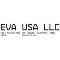 EVA USA LLC logo - Similar company to Evacolors