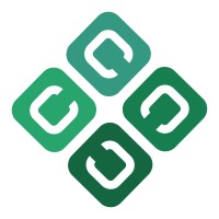 Custódio Lima Advogados Associados logo - Similar company to Datashield