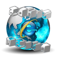 Zahid Servers logo - Similar company to Webaon