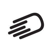 ED Digital | ecommerce agency logo - Similar company to Retention Commerce