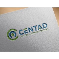 Centad Corporation logo - Similar company to Sharetech Solutions