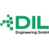 DIL Engineering GmbH logo - Similar company to Lebensmitteltechnik Online