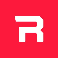 Redfront Merchandising logo - Similar company to Sistema_Puzzle