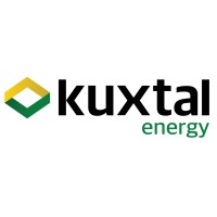 KUXTAL ENERGY logo - Similar company to Dlx Financial