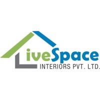 Livespace Interiors Pvt. Ltd. logo - Similar company to Livespace