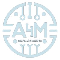 A4M Business Development logo - Similar company to Datos.Ph