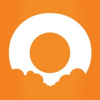 OLIMPO Publicidade logo - Similar company to Frontmidie