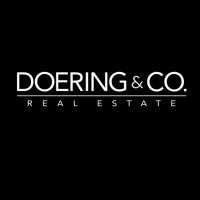Doering&Co. Real Estate Llc