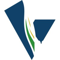 Vai Natura SARL logo - Similar company to Gepasud