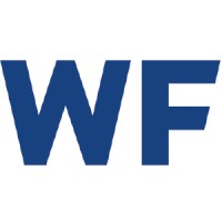 WF Maschinenbau und Blechformtechnik GmbH & Co. KG logo - Similar company to Denn