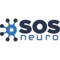 Sosneuro