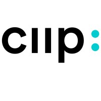 CIIP logo - Similar company to Edk | Cdip | Cdpe | Cdep