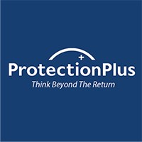 Protection Plus logo - Similar company to Auraspace