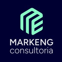 Markeng Consultoria logo - Similar company to Tech Gen Sol