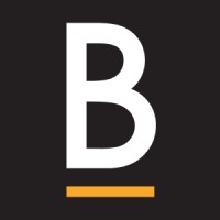 BizData logo - Similar company to Bisdata Ab