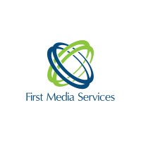 First Media Services, LLC logo - Similar company to Rome Radio Partners
