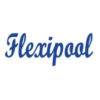 Flexipool BV logo - Similar company to Upforce