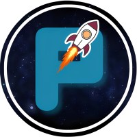 Pennel Propulse logo - Similar company to Umanéa