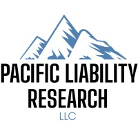 Pacific Liability Research, LLC logo - Similar company to Digital Asset & Tort Analysis
