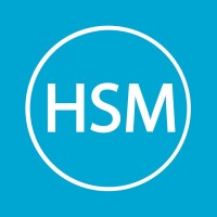 Health & Safety Mentor logo - Similar company to Thomas Safety Services Ltd