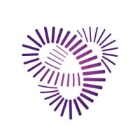 LHL Førstehjelp logo - Similar company to Lhl