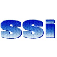 Site Solutions, Inc. (Ssi)