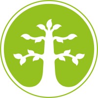 Den norske jordmorforening logo - Similar company to Kleppehr