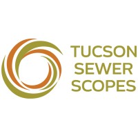 Tucson Sewer Scopes