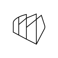 Manufacture logo - Similar company to Freedom From Scratch