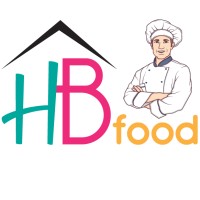HB Food logo - Similar company to Emedi
