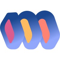 Ment Projects logo - Similar company to Speer