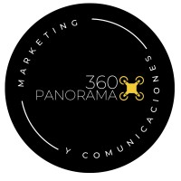 Panorama 360 | Marketing y Comunicaciones logo - Similar company to Sociedad