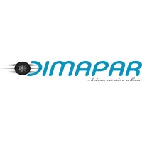 DIMAPAR ECUADOR logo - Similar company to Noticias Bpo Ecuador