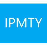 Propiedad Intelectual de Monterrey IPMTY, S.C. logo - Similar company to Propiedad Intelectual Pird