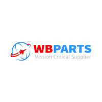 WBParts, Inc. logo - Similar company to Aaa Engineering & Test Lab