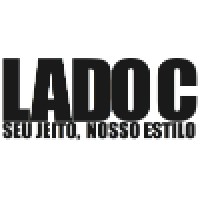 Lado C