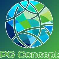 PG Concept