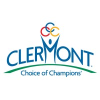 City Of Clermont