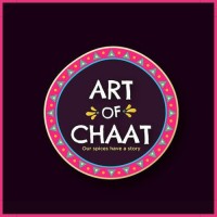 Art Of Chaat logo - Similar company to Shakkr